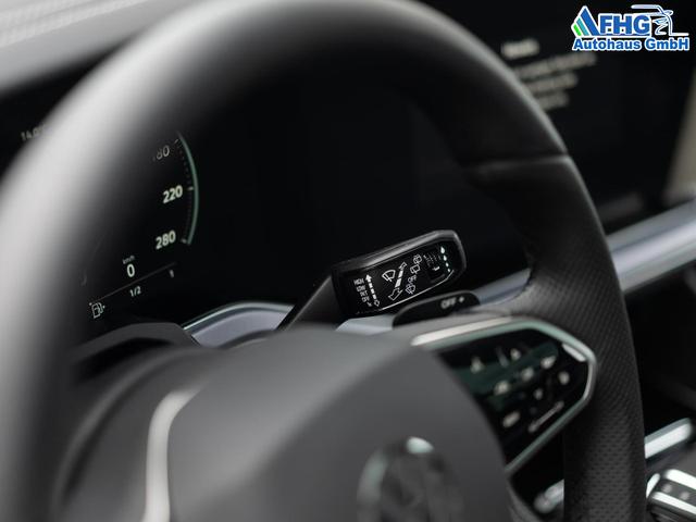 Volkswagen Touareg R-Line 3.0 V6 TDI 4MOTION *Pano*AHK*HeadUp 