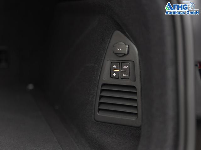 Volkswagen Touareg R-Line 3.0 V6 TDI 4MOTION *Pano*AHK*HeadUp 