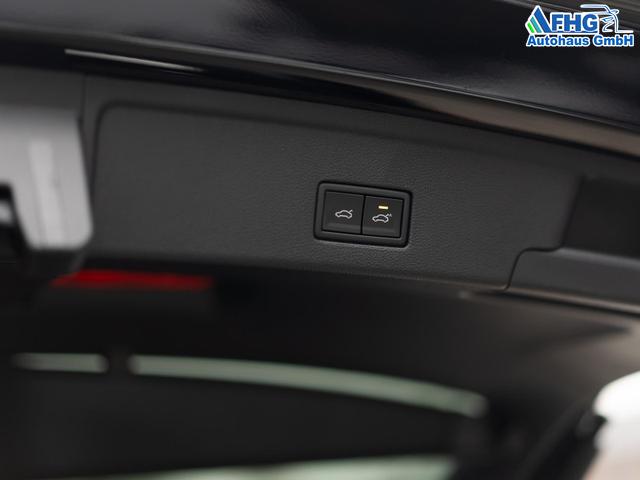 Volkswagen Touareg R-Line 3.0 V6 TDI 4MOTION *Pano*AHK*HeadUp 