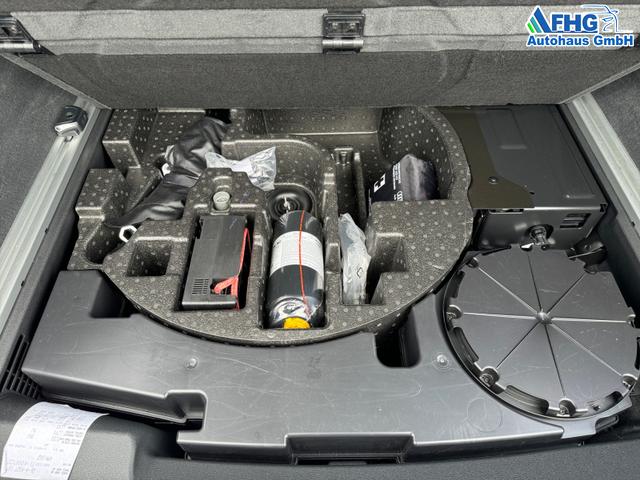 Audi Q8 55 TFSI 3D Olufsen Soft Nacht 