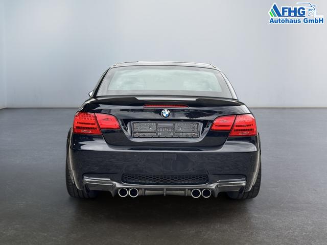 BMW M3 kaufen - Aussen bilder