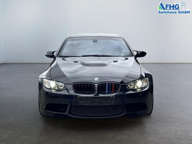 BMW M3 kaufen - Aussen bilder
