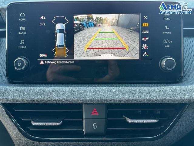 Skoda Scala 1,0 TSI DSG Drive Plus 130 kaufen