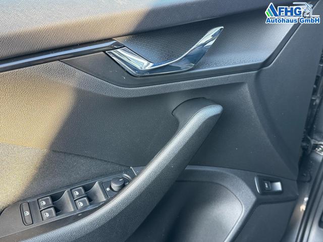 Skoda Scala 1,0 TSI DSG Drive Plus 130 kaufen