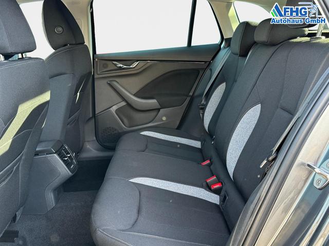 Skoda Scala 1,0 TSI DSG Drive Plus 130 kaufen