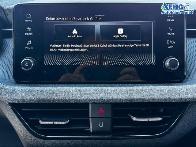 Skoda Scala 1,0 TSI DSG Drive Plus 130 kaufen