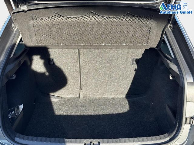 Skoda Scala 1,0 TSI DSG Drive Plus 130 kaufen