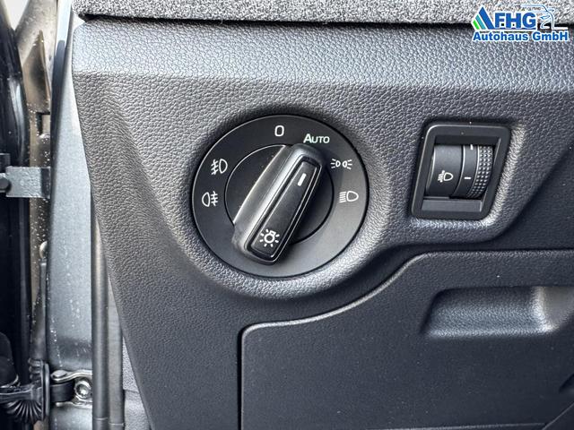 Skoda Scala 1,0 TSI DSG Drive Plus 130 kaufen