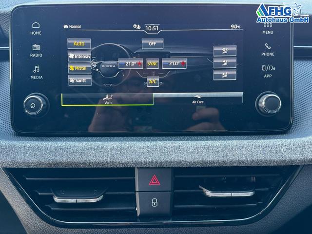 Skoda Scala 1,0 TSI DSG Drive Plus 130 kaufen