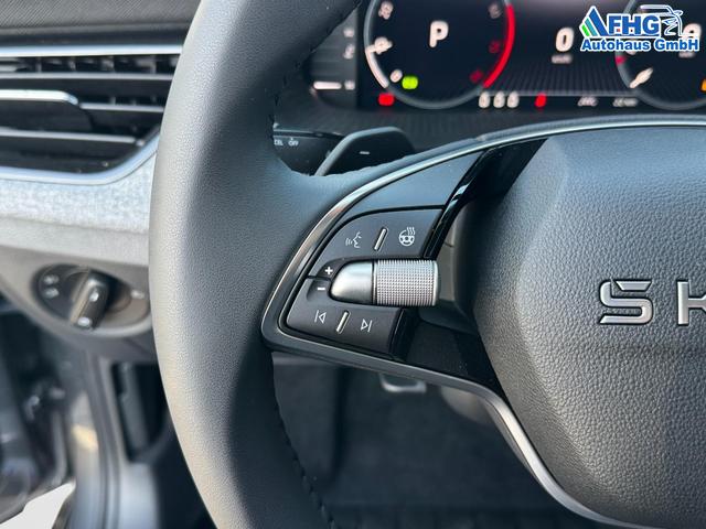 Skoda Scala 1,0 TSI DSG Drive Plus 130 kaufen