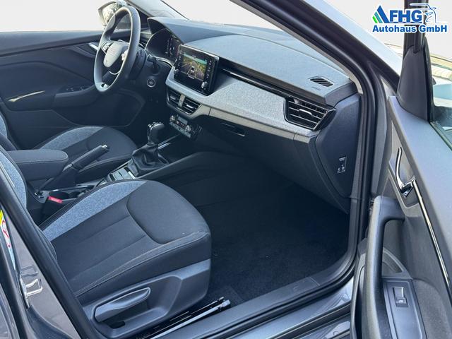 Skoda Scala 1,0 TSI DSG Drive Plus 130 kaufen