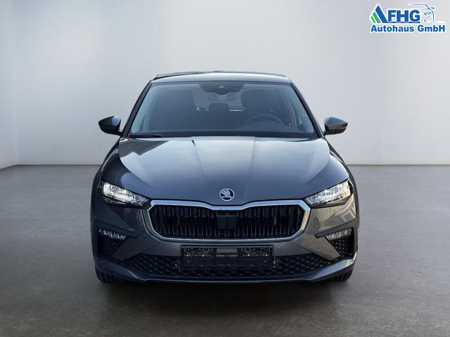 Skoda Scala 1,0 TSI DSG Drive Plus 130 kaufen