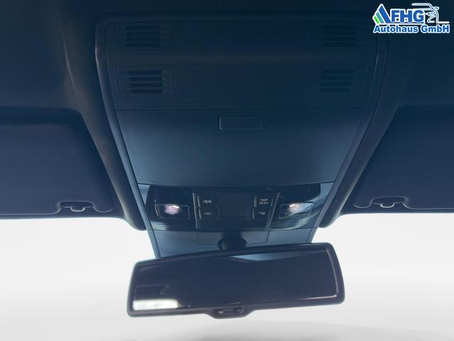 Gebraucht VW Golf GTD g&uuml;nstig kaufen