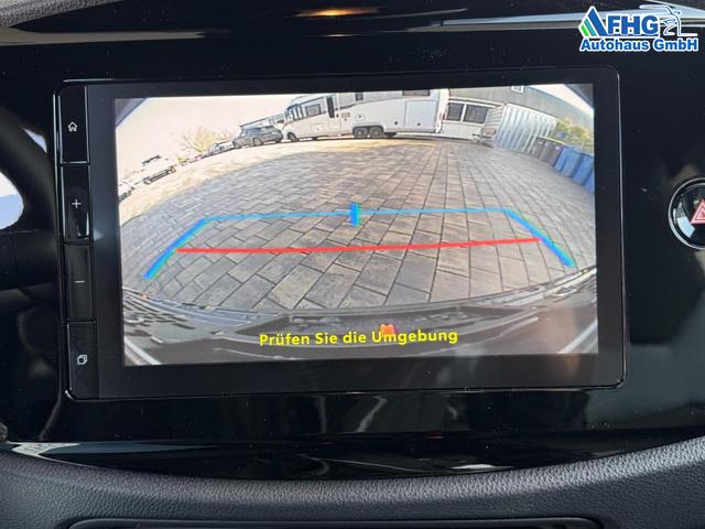 Toyota Aygo X kaufen
