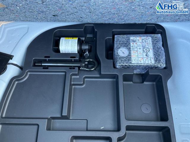 Toyota Aygo X kaufen