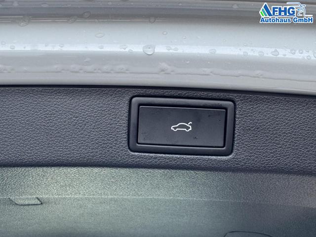 Skoda Scala DSG kaufen