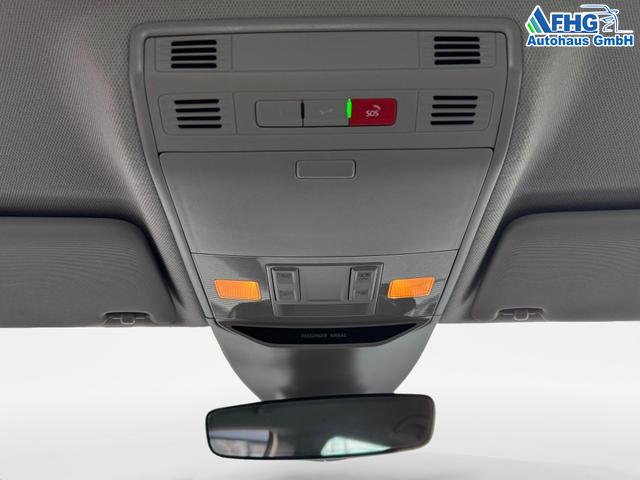 Skoda Scala DSG kaufen