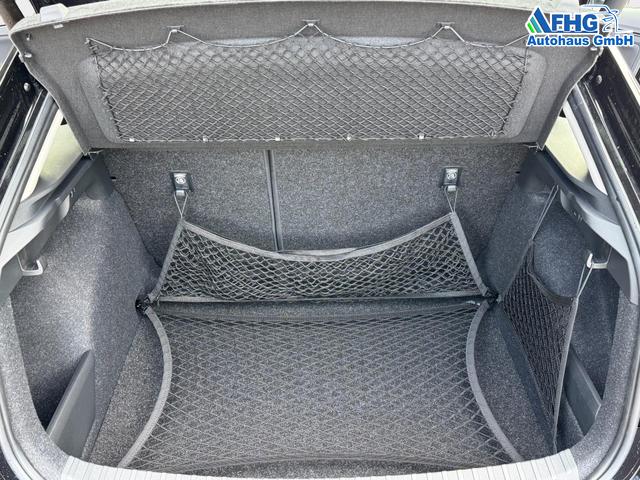 Skoda Scala 1,0 TSI DSG Selection