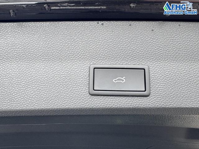 SEAT Ateca 1.5 TSI DSG FR kaufen