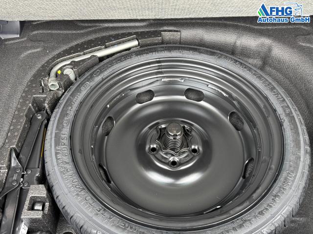 SEAT Ateca 1.5 TSI DSG FR kaufen