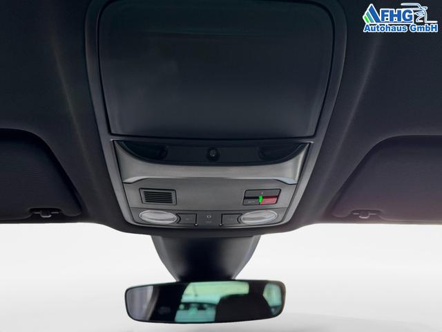 SEAT Ateca 1.5 TSI DSG FR kaufen