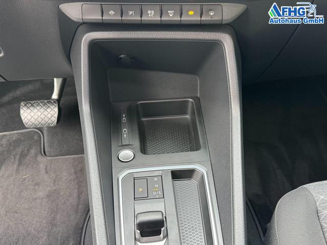 Ford Tourneo Connect Titanium kaufen