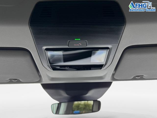 Ford Tourneo Connect Titanium kaufen
