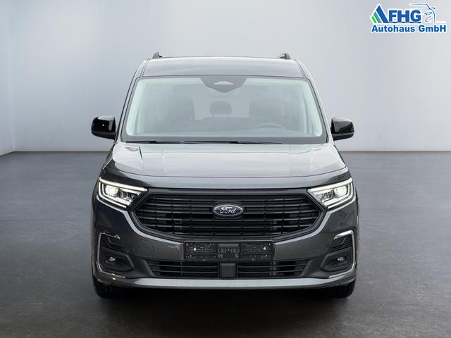 Ford Tourneo Connect Titanium kaufen