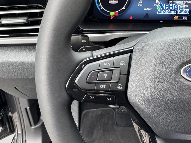 Ford Tourneo Connect Titanium kaufen