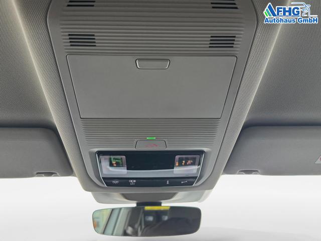 Skoda Kodiaq 2.0 TSI 4x4 kaufen