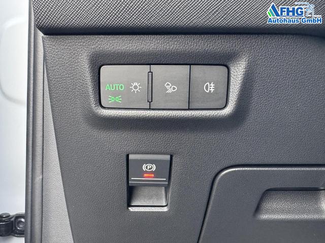 Skoda Kodiaq 2.0 TSI 4x4 kaufen