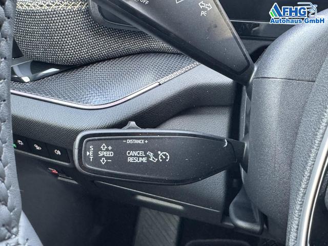 Skoda Kodiaq 2.0 TSI 4x4 kaufen