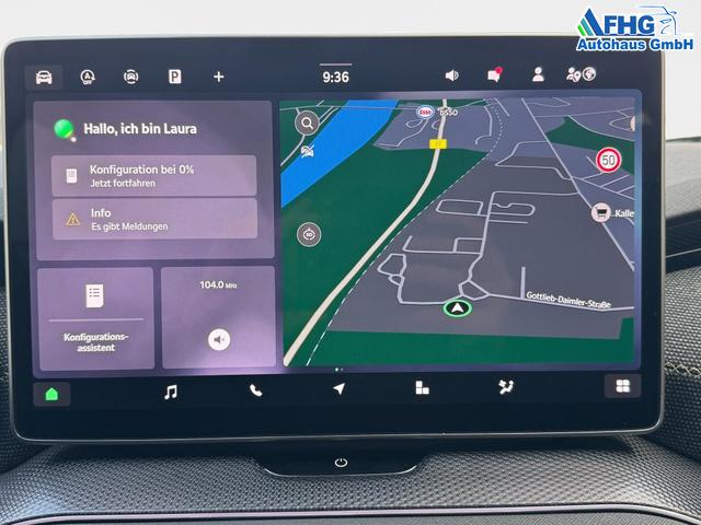 Skoda Kodiaq 2.0 TSI 4x4 kaufen