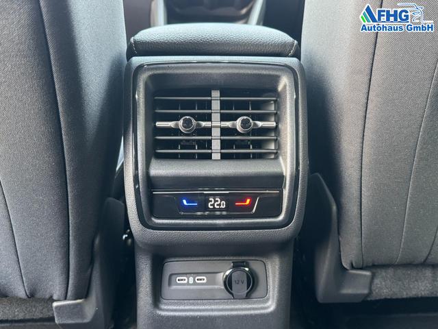 Skoda Kodiaq 2.0 TSI 4x4 kaufen