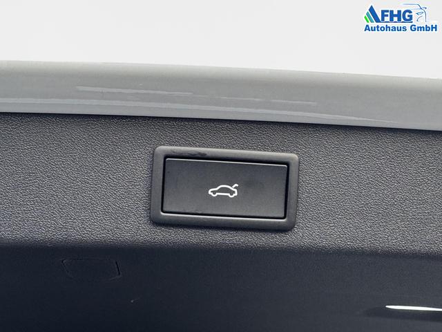 Skoda Kodiaq 2.0 TSI 4x4 kaufen