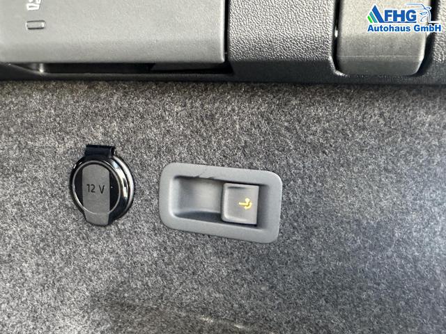 Skoda Kodiaq 2.0 TSI 4x4 kaufen