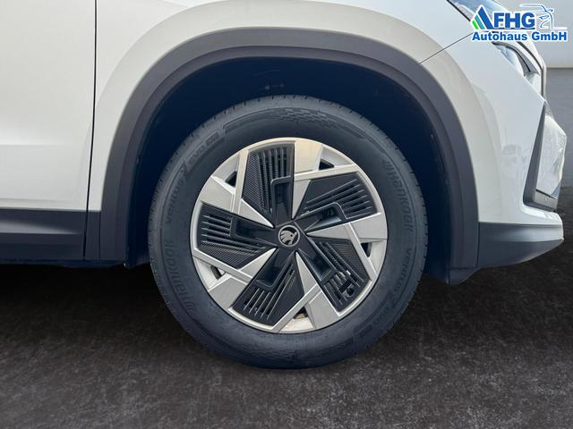 Skoda Kodiaq 2.0 TSI 4x4 kaufen