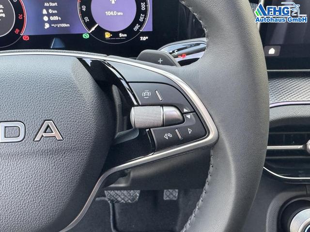 Skoda Kodiaq 2.0 TSI 4x4 kaufen