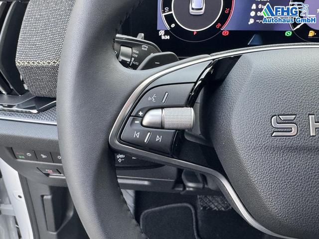 Skoda Kodiaq 2.0 TSI 4x4 kaufen