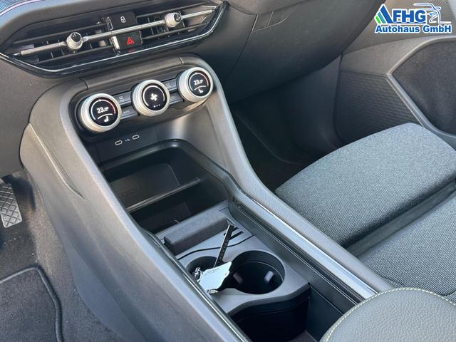 Skoda Kodiaq 2.0 TSI 4x4 7 sitzer kaufen