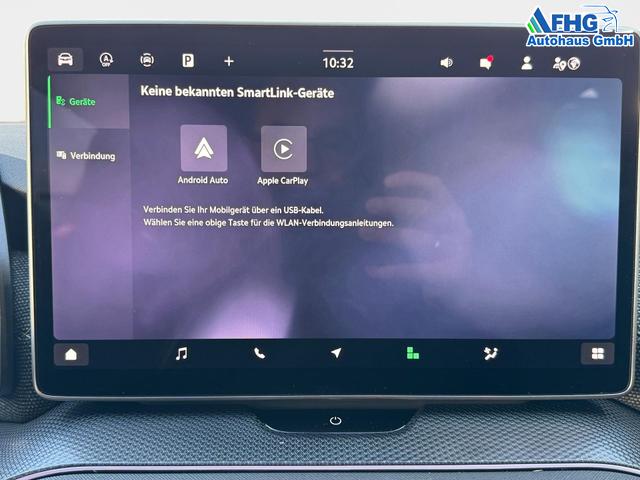 Skoda Kodiaq 2.0 TSI 4x4 7 sitzer kaufen