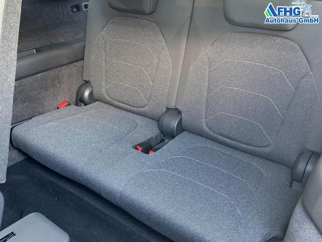 Skoda Kodiaq 2.0 TSI 4x4 7 sitzer kaufen