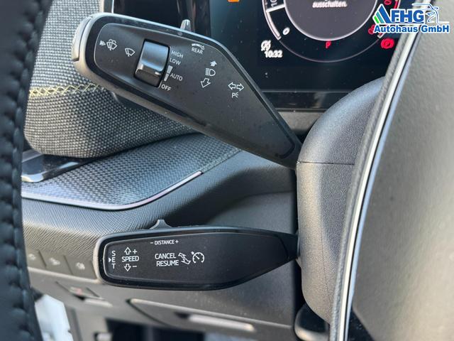 Skoda Kodiaq 2.0 TSI 4x4 7 sitzer kaufen
