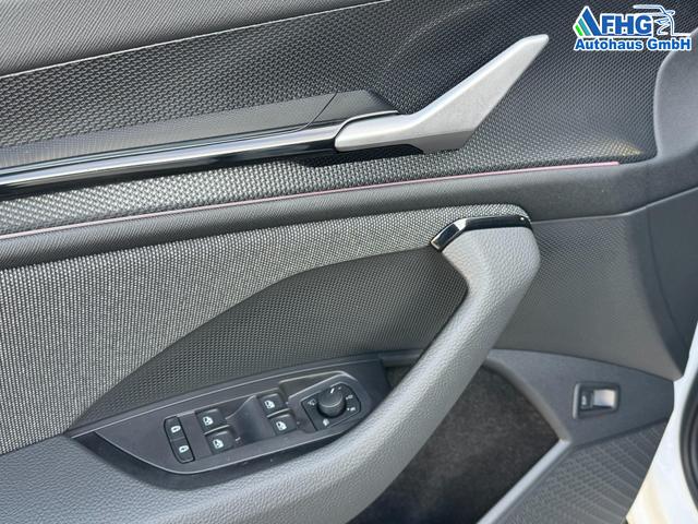 Skoda Kodiaq 2.0 TSI 4x4 7 sitzer kaufen
