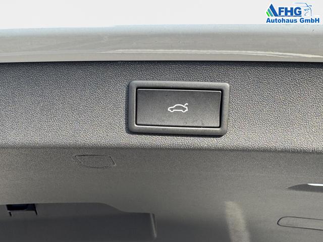 Skoda Kodiaq 2.0 TSI 4x4 7 sitzer kaufen