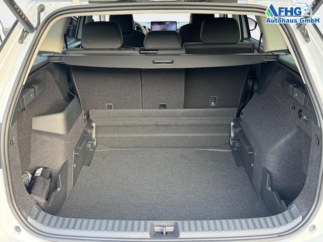 Skoda Kodiaq 2.0 TSI 4x4 kaufen