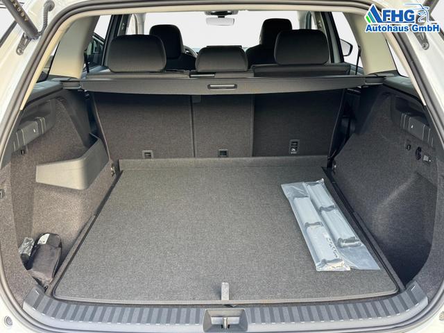 Skoda Kodiaq 2.0 TSI 4x4 kaufen