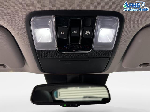 Gebraucht Kia XCeed 1.6 T-GDI Platinum Edition Panorama