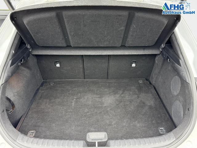 Gebraucht Kia XCeed 1.6 T-GDI Platinum Edition Panorama