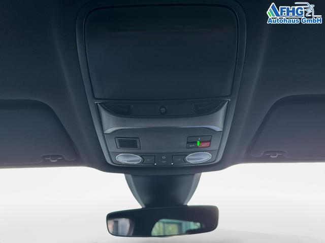 Neue Skoda Karoq 1,5 TSI DSG Sportline 2026